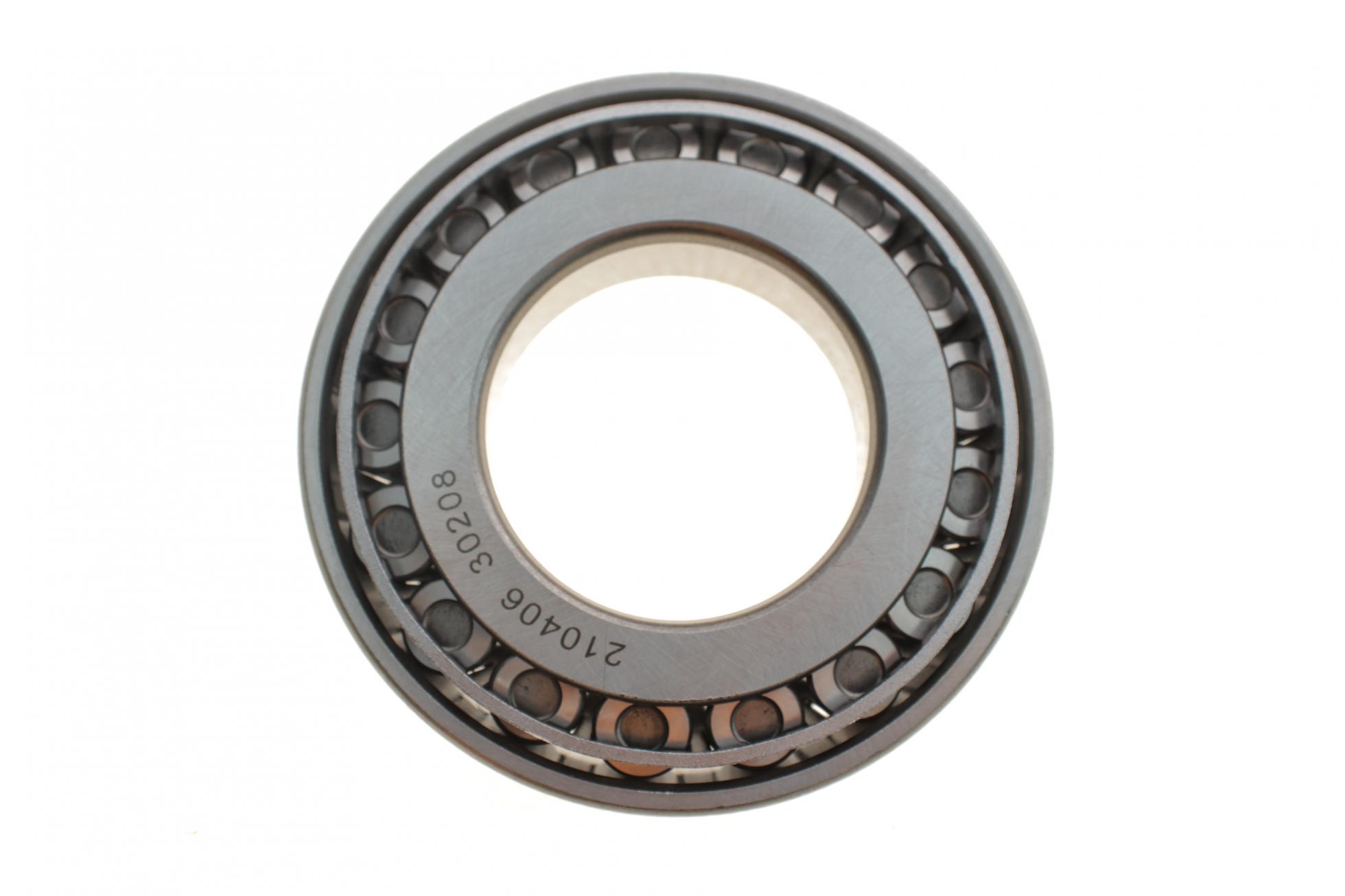 WBK4522 KAVO PARTS